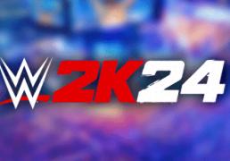 新的年货已在路上：曝《WWE 2K24》在巴西获得分级
